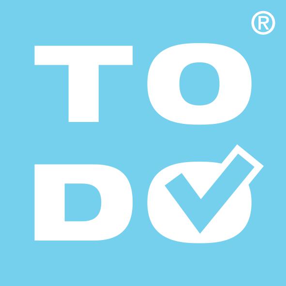 To Do in 4 stappen | Organizing Works